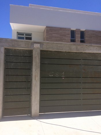 house em Rua Benedito José das Neves, São Gonçalo - Contagem - MG