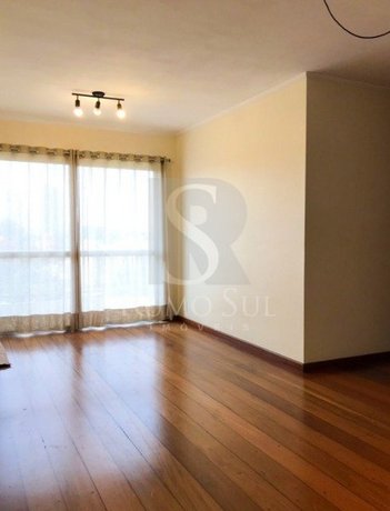 apartment em Rua Arlindo Veiga dos Santos, Parque Residencial da Lapa - São Paulo - SP