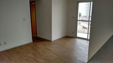 apartment em Avenida Washington Luiz, Quitaúna - Osasco - SP