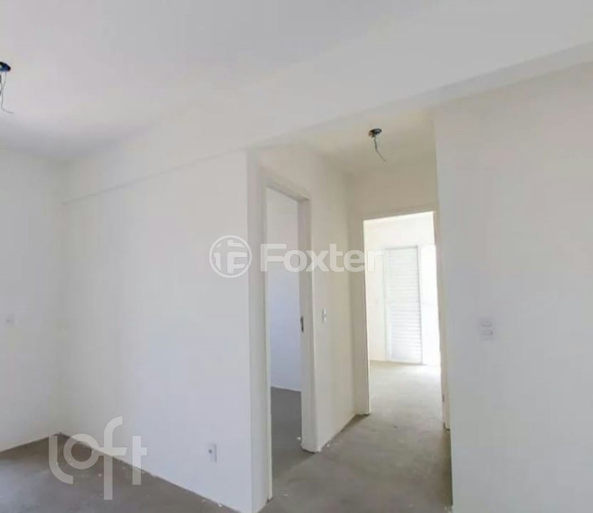 57cdf122
