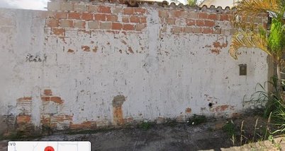 land_lot em Rua Aloísio Aragão Villar, Trevo - Belo Horizonte - MG