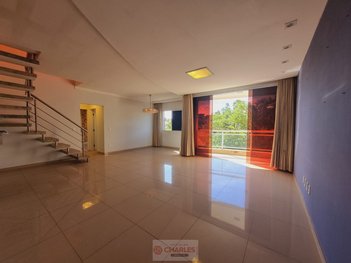 apartment em Rua Cientista Albert Sabin, Loteamento Nova Mogi - Mogi Mirim - SP