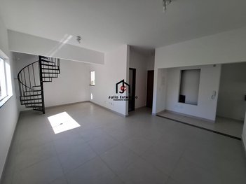 apartment em Rua Manoel Ferreira Neto, Residencial Portal da Mantiqueira - Taubaté - SP