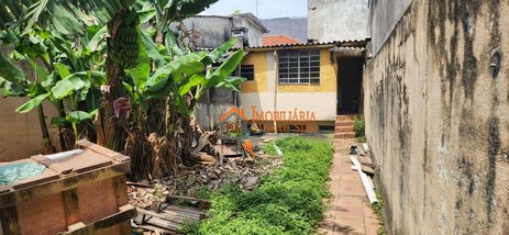 house em Rua Sanches de Aguiar, Vila Oratório - São Paulo - SP