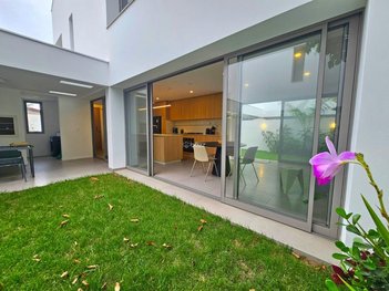 house em Rua Zeferino João Bregue, Campeche - Florianópolis - SC