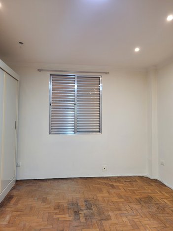 apartment em Rua Barão de Tatuí, Vila Buarque - São Paulo - SP