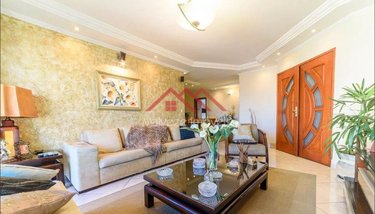 apartment em Avenida Presidente Arthur Bernardes, Rudge Ramos - São Bernardo do Campo - SP
