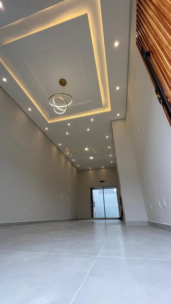 house em Rua Esmeraldo Cassettari Junior, Forquilhas - São José - SC