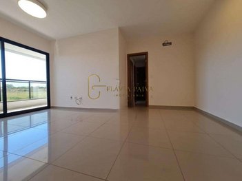 apartment em Rua Arnaldo Victaliano, Presidente Médici - Ribeirão Preto - SP