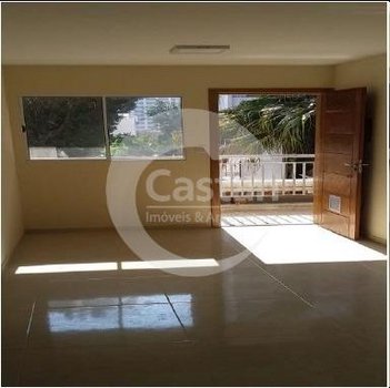 apartment em Rua Teófilo Dias, Vila Regente Feijó - São Paulo - SP