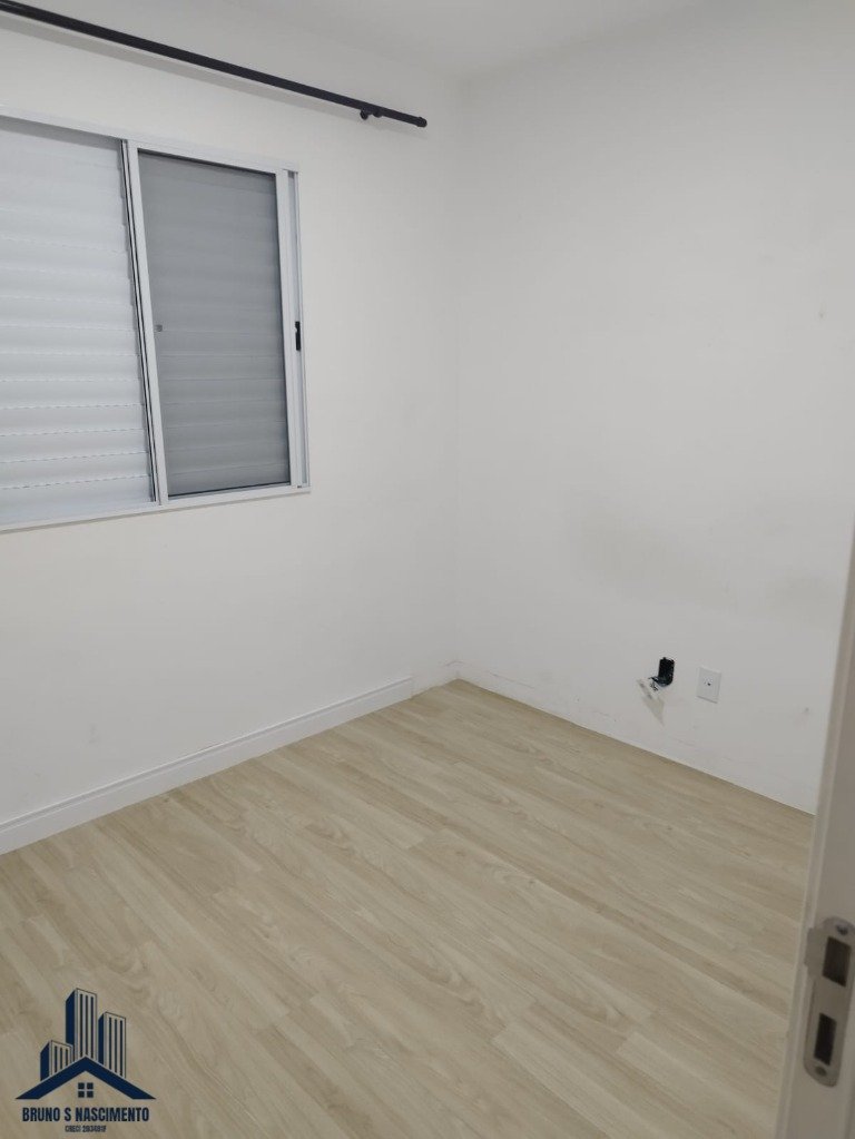 Foto 02