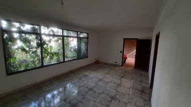 house em Rua Sousa Filho, Vila Santa Delfina - São Paulo - SP