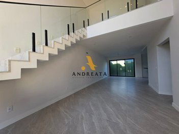 house em Rua Arquiteto Simon Wiesenthal, Vargem Pequena - Rio de Janeiro - RJ