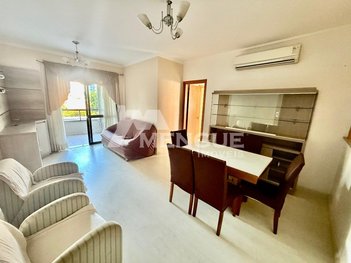 apartment em Panamericana, Jardim Lindóia - Porto Alegre - RS