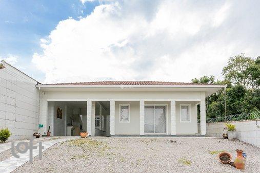 SANTANA, 5145 - facade09.jpg