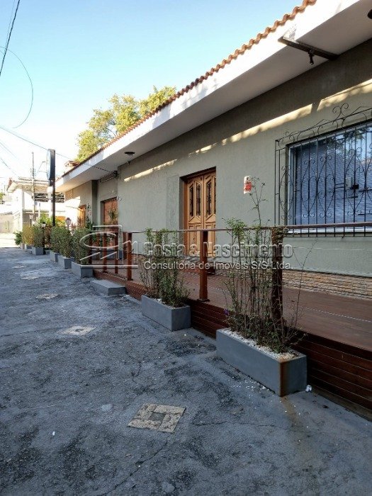 Salão Comercial_São Paulo_REF-3802 (9)