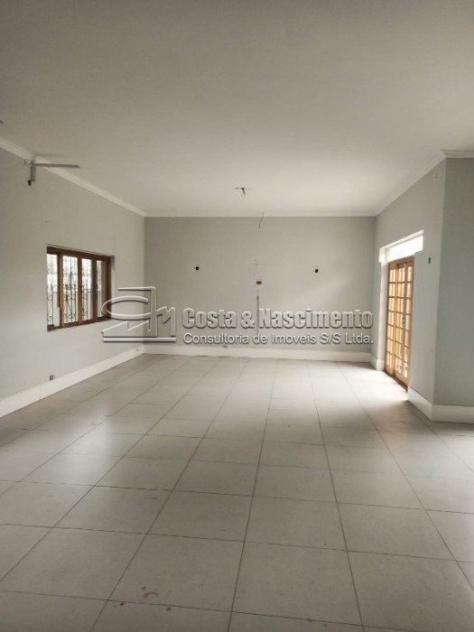 Salão Comercial_São Paulo_REF-3802 (10)