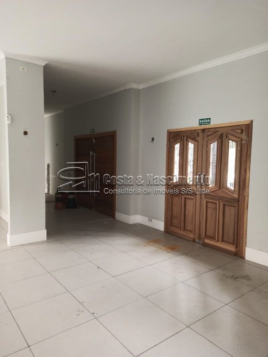 Salão Comercial_São Paulo_REF-3802 (4)