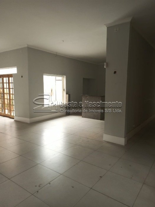 Salão Comercial_São Paulo_REF-3802 (3)