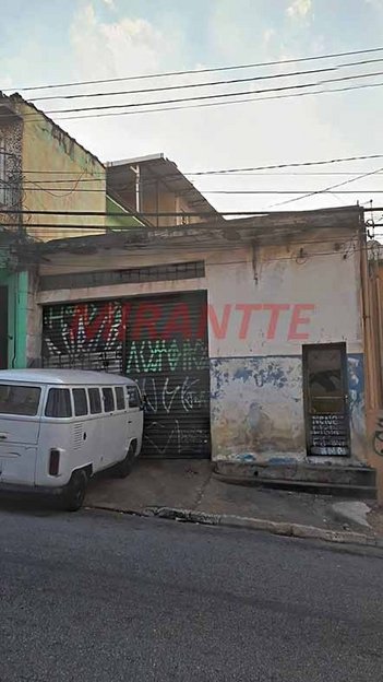 industrial em Itamonte, Vila Medeiros - São Paulo - SP