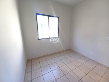 apartment em Rua Alfredo Guedes, Cidade Alta - Piracicaba - SP