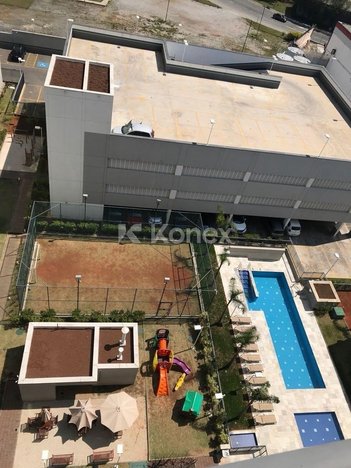 apartment em Rua Henrique Felipe da Costa, Vila Guilherme - São Paulo - SP