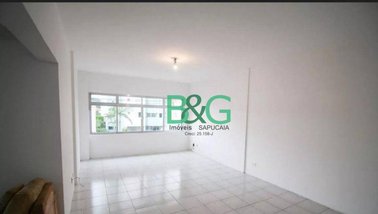 apartment em Rua Doutor José Higino, Vila Oratório - São Paulo - SP
