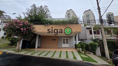 house em Rua Itapaiuna, Jardim Morumbi - São Paulo - SP