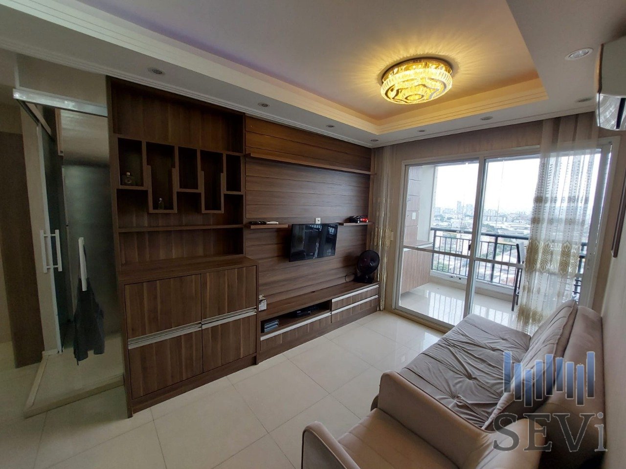 WhatsApp Image 2025-11-05 at 15.05