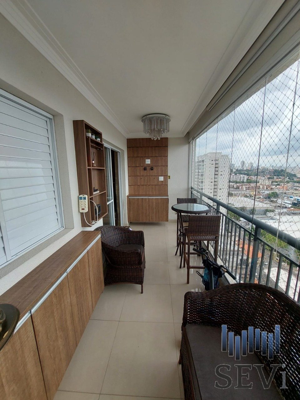 WhatsApp Image 2025-11-05 at 15.05