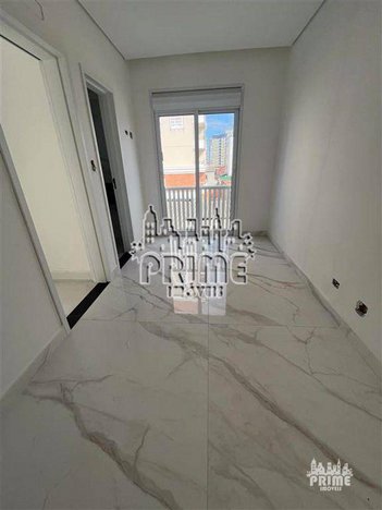 house em Rua Nicarágua, Guilhermina - Praia Grande - SP