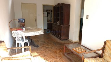 apartment em Rua Doutor Nicolau de Sousa Queirós, Vila Mariana - São Paulo - SP