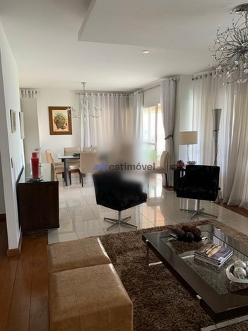 apartment em Rua Professora Carolina Ribeiro, Jardim Vila Mariana - São Paulo - SP