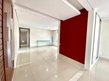 apartment em Rua Santa Catarina, Centro - Belo Horizonte - MG