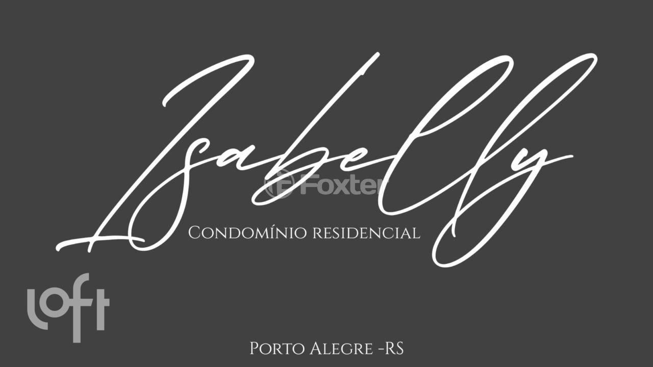 CASAS-POA (1) Marcelo dez de Agosto 5-imagens-1.jpg