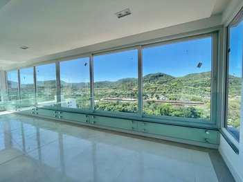 apartment em Rua Farroupilha, Km 3 - Santa Maria - RS