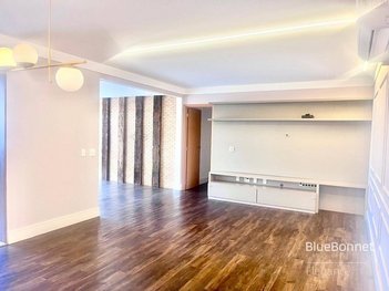 apartment em Avenida Osmundo dos Santos Pellegrini, Jardim Irene - Jundiaí - SP