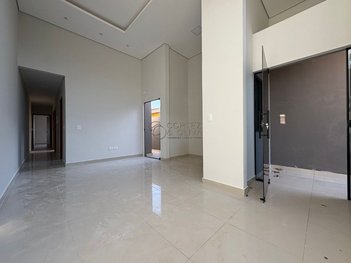 house em Rua Astor Boer, Jardim Colúmbia D - Londrina - PR