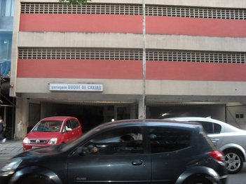 business em Duque de Caxias, Centro Histórico - Porto Alegre - RS