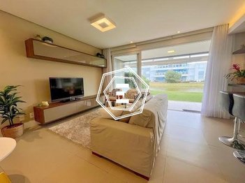 apartment em Avenida Guatambu, Xangri-Lá - Xangri-Lá - RS