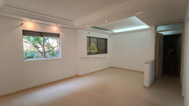 apartment em Rua Olavo Bilac, Vila Sofia - São Paulo - SP