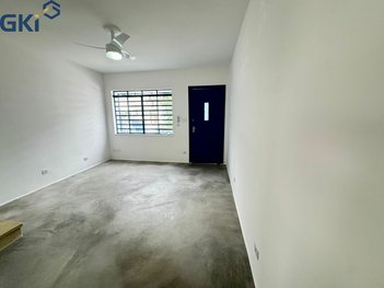 house em Rua Ministro Jesuíno Cardoso, Vila Nova Conceição - São Paulo - SP