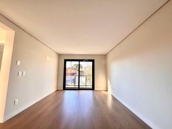 apartment em Avenida Osvaldo Aranha, Centro - Canela - RS