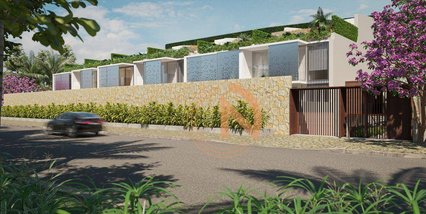 house em Avenida Amarilis, Cidade Jardim - São Paulo - SP