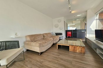 apartment em Rua Comendador Miguel Calfat, Vila Nova Conceição - São Paulo - SP