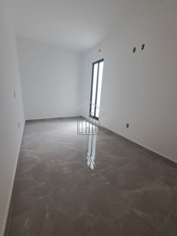 house em Rua Odete Nardi, Três Lagoas - Foz do Iguaçu - PR