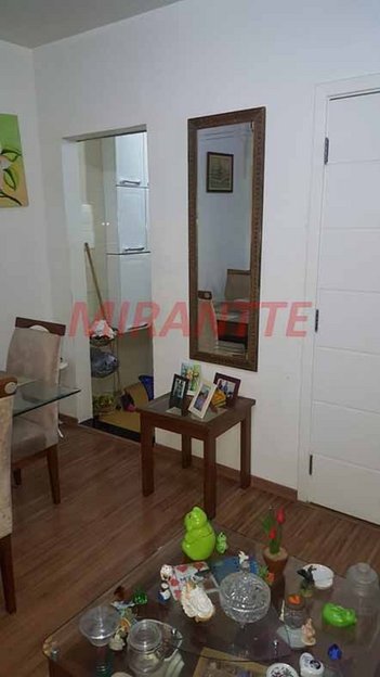 apartment em Rua Barata Ribeiro, Bela Vista - São Paulo - SP