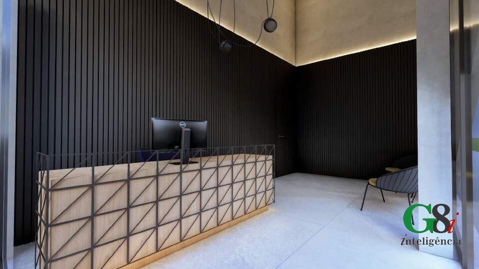 030_hall.jpg