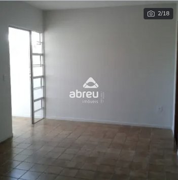 apartment em Avenida Hermes da Fonseca, Petrópolis - Natal - RN