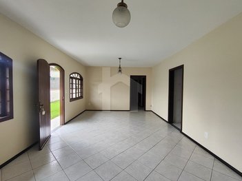 commercial_building em Rua Aleixo Dellagiustina, Ilha da Figueira - Jaraguá do Sul - SC